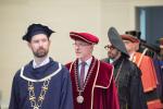 Promócie Dr.h.c
